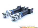 SPL   Traction Rods Nissan 240SX S14 95-98